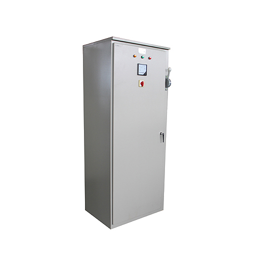 XL-21动力配电柜